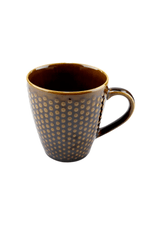 caneca-puntato