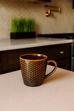 caneca-puntato1