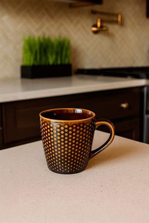 caneca-puntato1