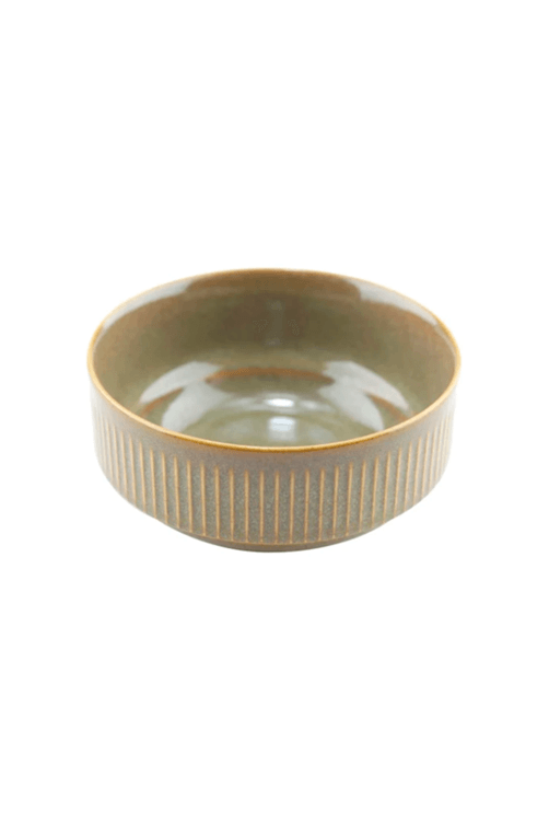 bowl-striatto-verde-oliva