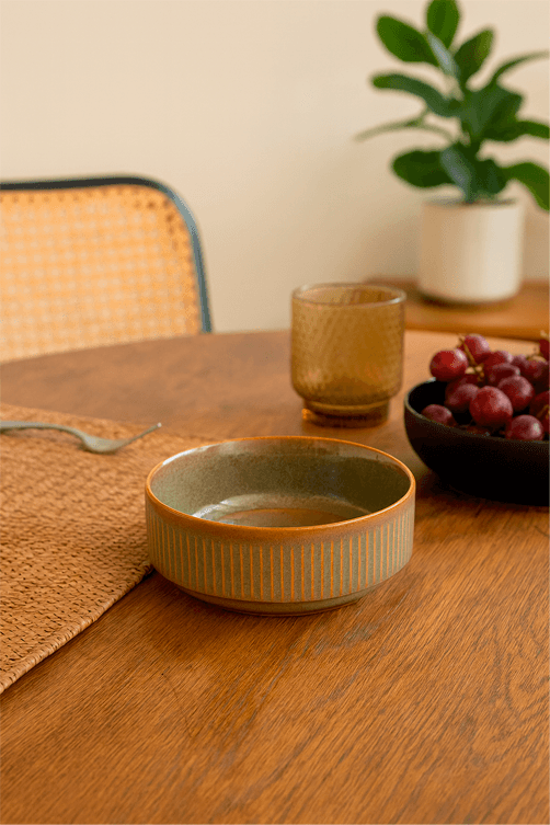 bowl-striatto-verde-oliva1