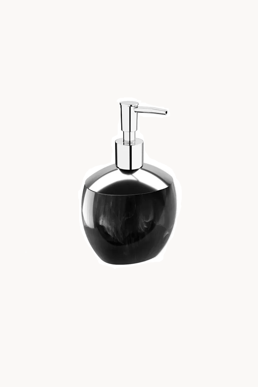 porta-sabonete-liquido-2.jpg