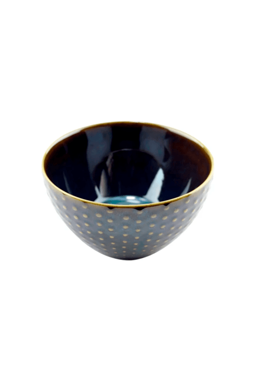 bowl-puntato