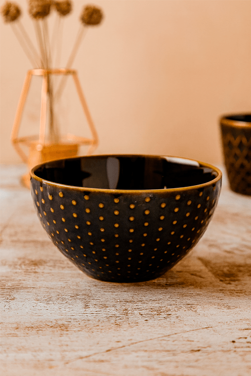bowl-puntato1