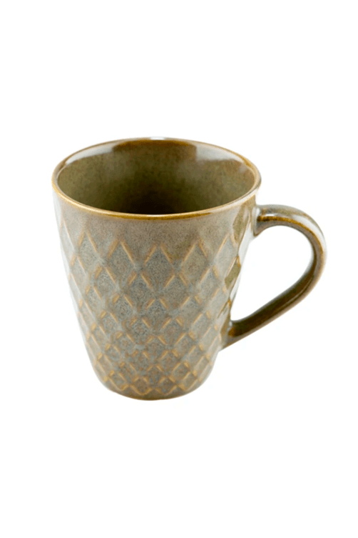 caneca-geometrix-verde-oliva