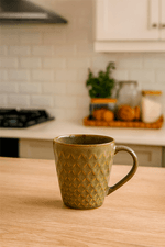 caneca-geometrix-verde-oliva1