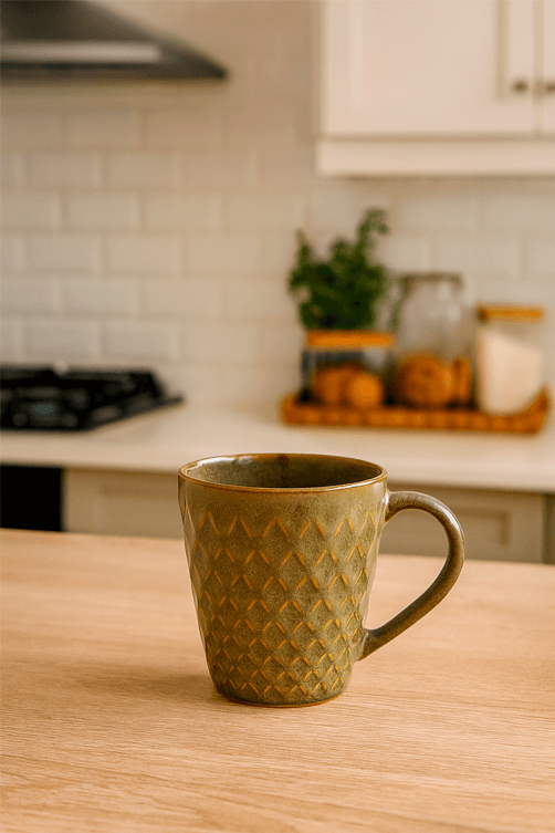 caneca-geometrix-verde-oliva1