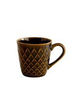 caneca-geometrix-verde-escuro