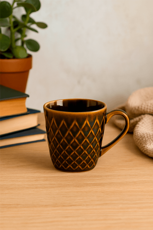 caneca-geometrix-verde-escuro1
