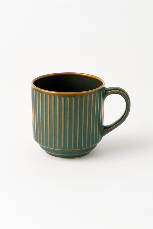 caneca-striato-verde-mineral1