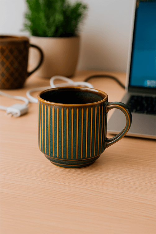 caneca-striato-verde-mineral