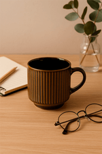 caneca-striato-verde-escuro