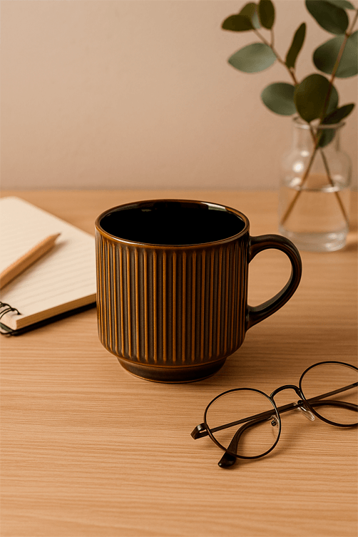 caneca-striato-verde-escuro
