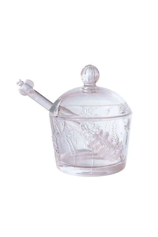 Meleira de Vidro Spring 210ml