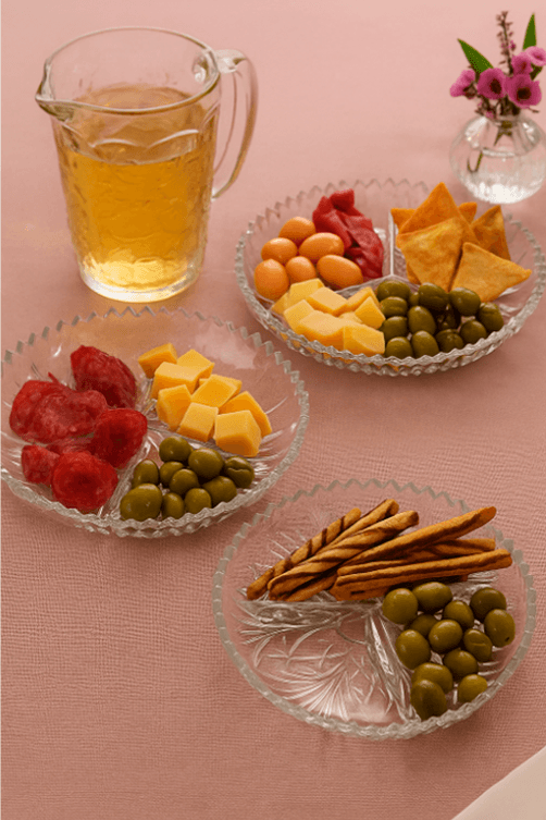 petisqueira-sortida-lyor1
