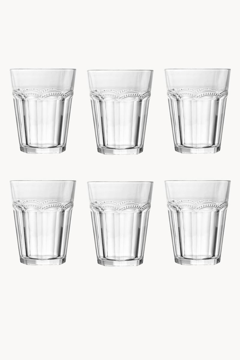 7908122210891-2.jpg