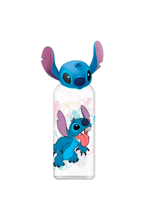 garrafa-3d-stitch