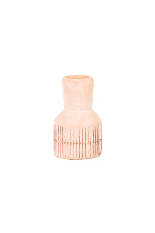vaso-crock