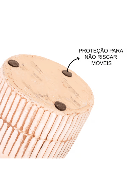 vaso-crock1