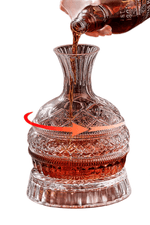Decanter-para-Vinho-em-Vidro-Giratorio-360°-15l1