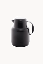 garrafa-termica-preta-300ml-2.jpg