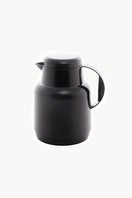 garrafa-termica-preta-300ml-2.jpg