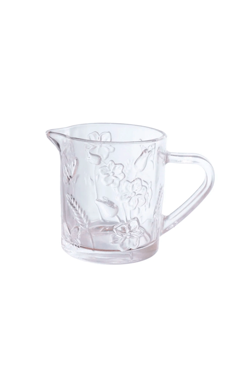 Leiteira Spring 210ml