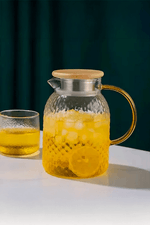 jarra-honey1