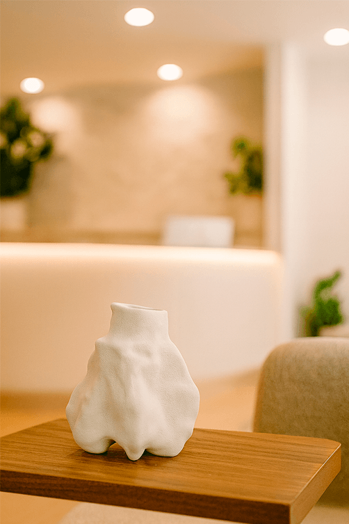 Vaso-Decorativo-em-Ceramica-Tamanho-P4