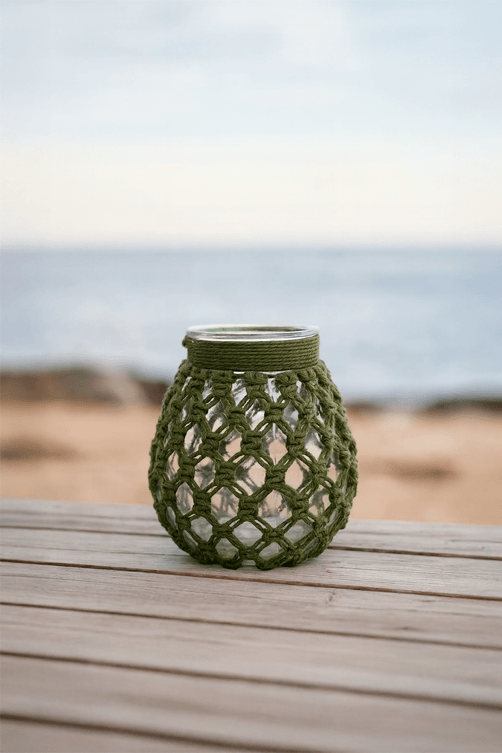 Vaso-Decorativo-em-Vidro-Tamanho-M