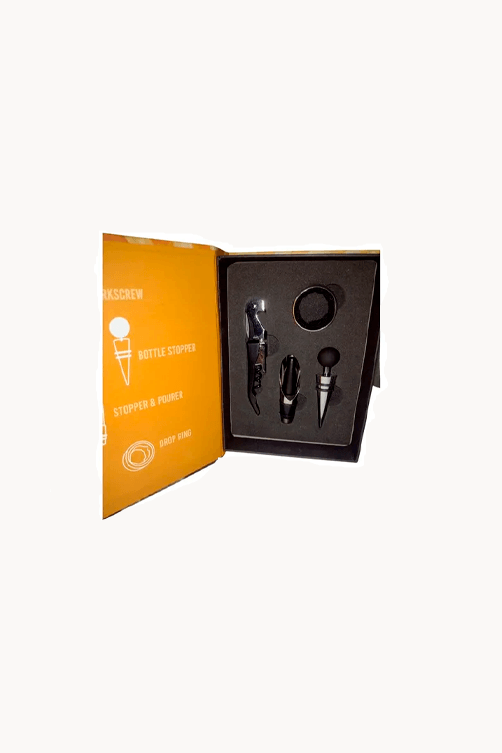 kit-vinho-c-4-2