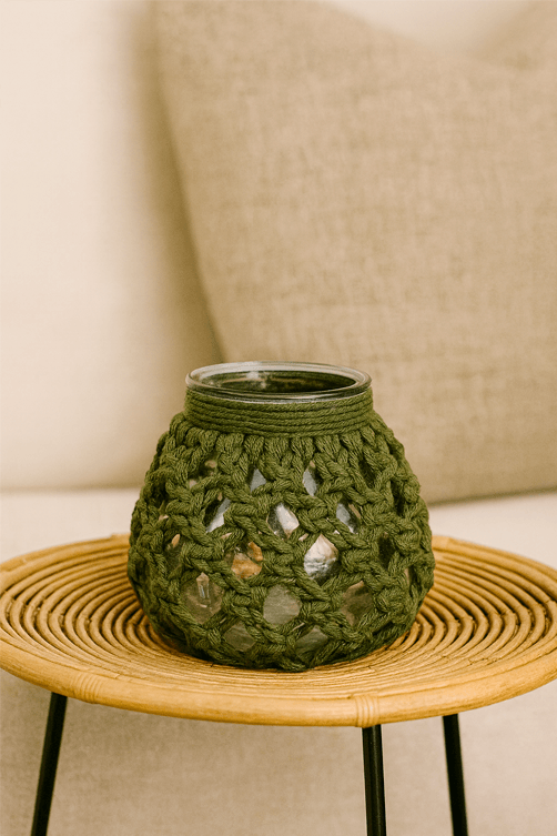 Vaso-Decorativo-em-Vidro-Tamanho-P1