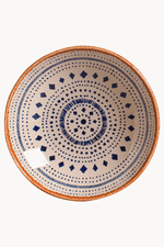 prato-fundo-new-asteca-11.png