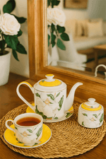 bule-de-cha-1
