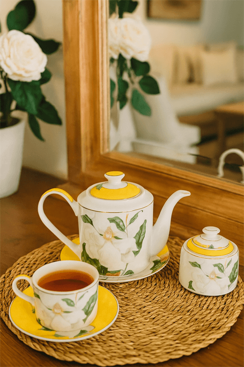 bule-de-cha-1
