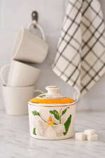 acucareiro-new-bone-china-1