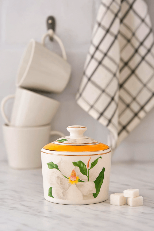 acucareiro-new-bone-china-1