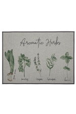 passadeira-aromatic-herbs