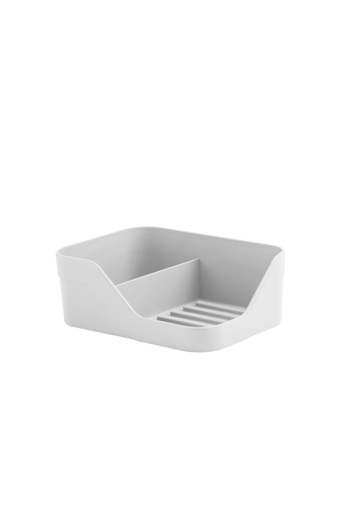 organizador-de-pia-trium-duplo-branco