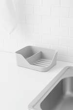 organizador-de-pia-trium-duplo-branco1