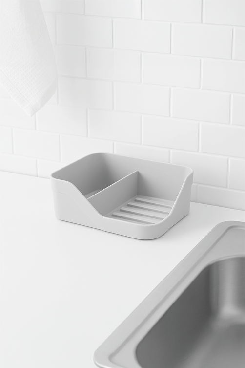organizador-de-pia-trium-duplo-branco1