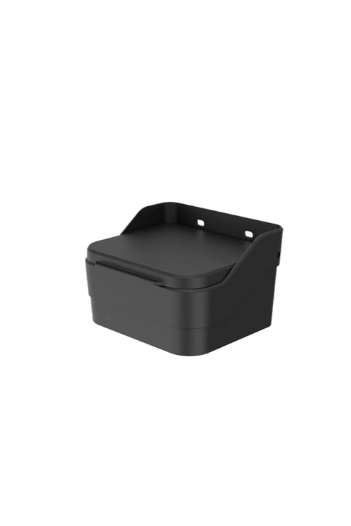 Saleiro Trium Preto