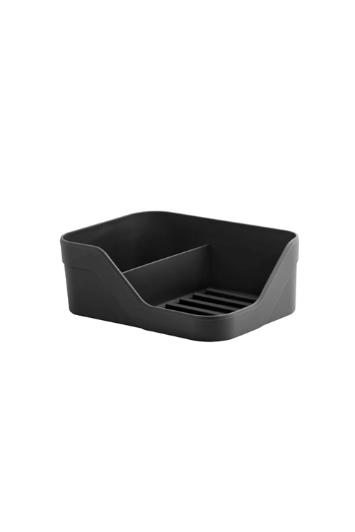 organizador-de-pia-trium-duplo-preto