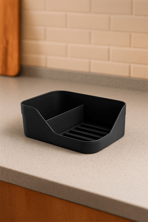 organizador-de-pia-trium-duplo-preto1
