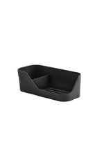 organizador-de-pia-trium-compacto-preto