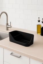 organizador-de-pia-trium-compacto-preto1