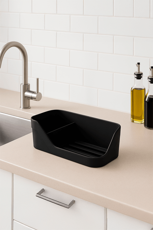 organizador-de-pia-trium-compacto-preto1