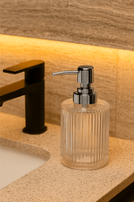 Porta-Sabonete-Liquido-em-Vidro