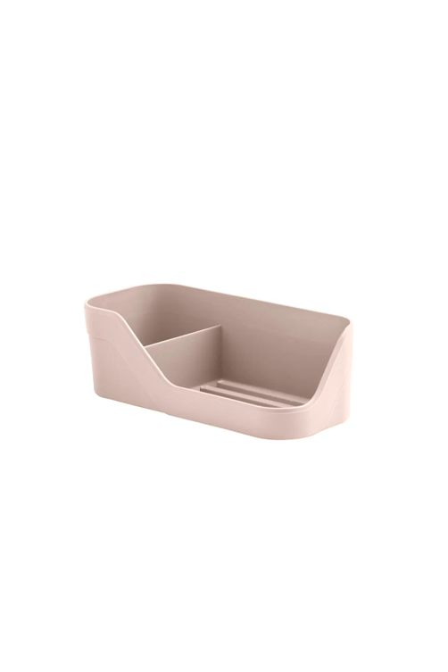 organizador-de-pia-trium-compacto-bege