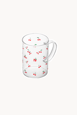 caneca de cereja 2